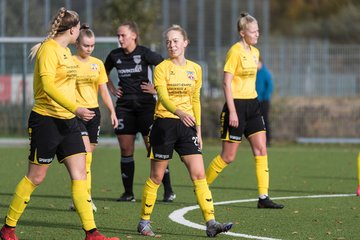 Bild 149 - F FSC Kaltenkirchen - SV Frisia 03 Risum-Lindholm : Ergebnis: 0:7